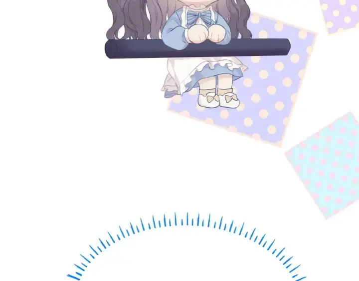 《保护我方大大》第29话 追你到天涯海角图76