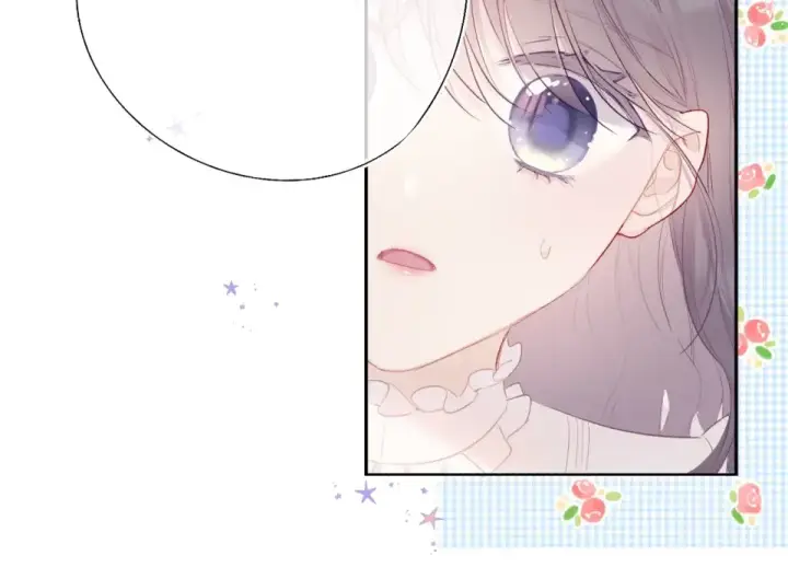 《保护我方大大》第30话 摩天轮上的那些事图30