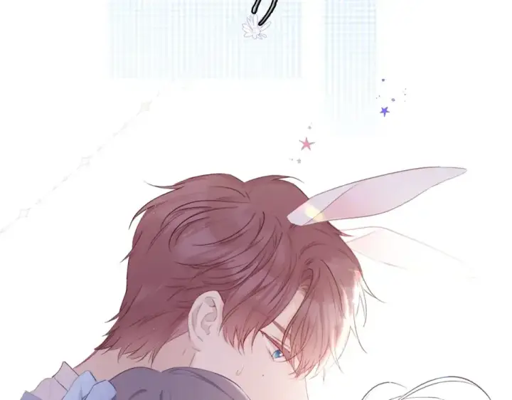 《保护我方大大》第30话 摩天轮上的那些事图38