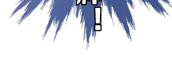 《保护我方大大》第30话 摩天轮上的那些事图46