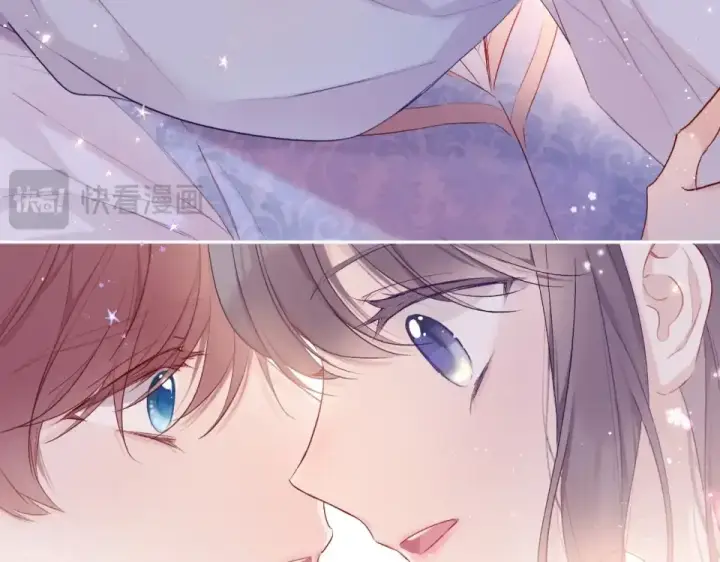《保护我方大大》第30话 摩天轮上的那些事图57