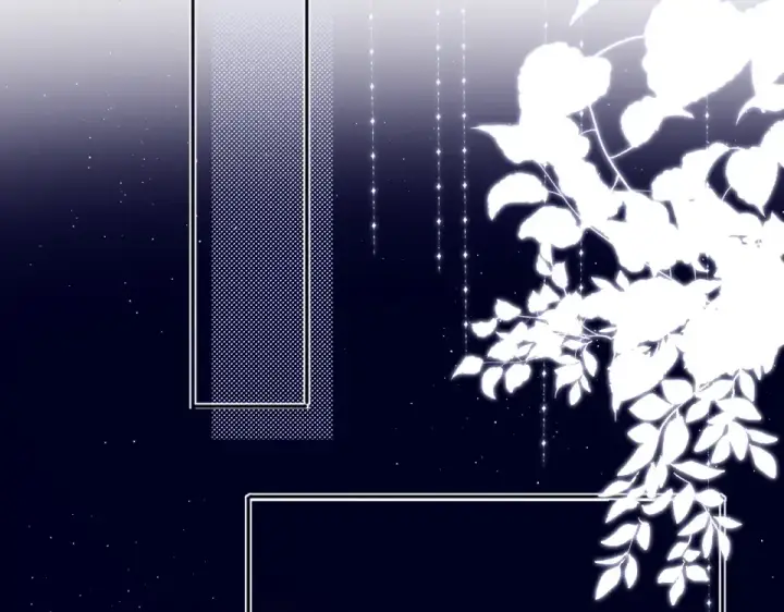 《保护我方大大》第30话 摩天轮上的那些事图78