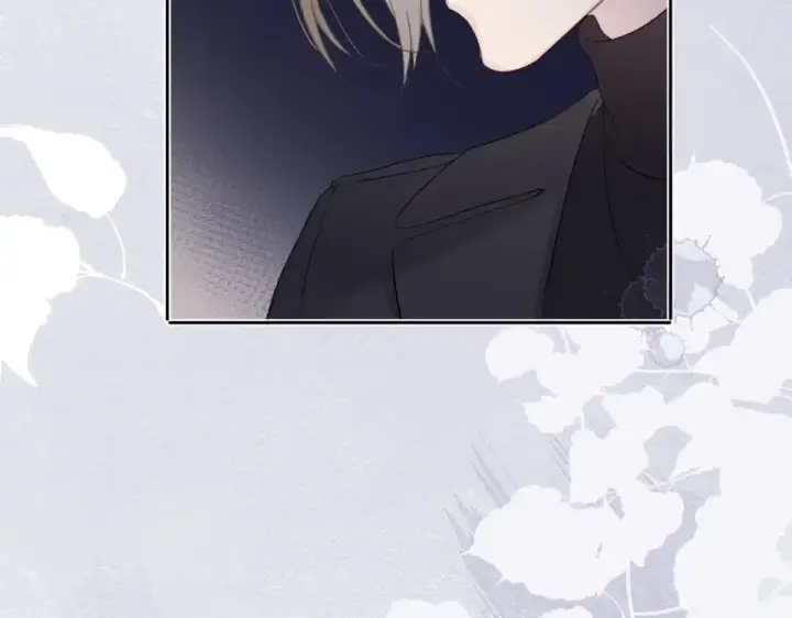 《保护我方大大》第30话 摩天轮上的那些事图94
