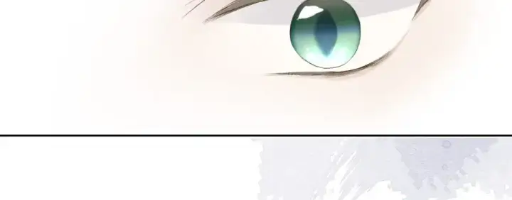 《保护我方大大》第30话 摩天轮上的那些事图98