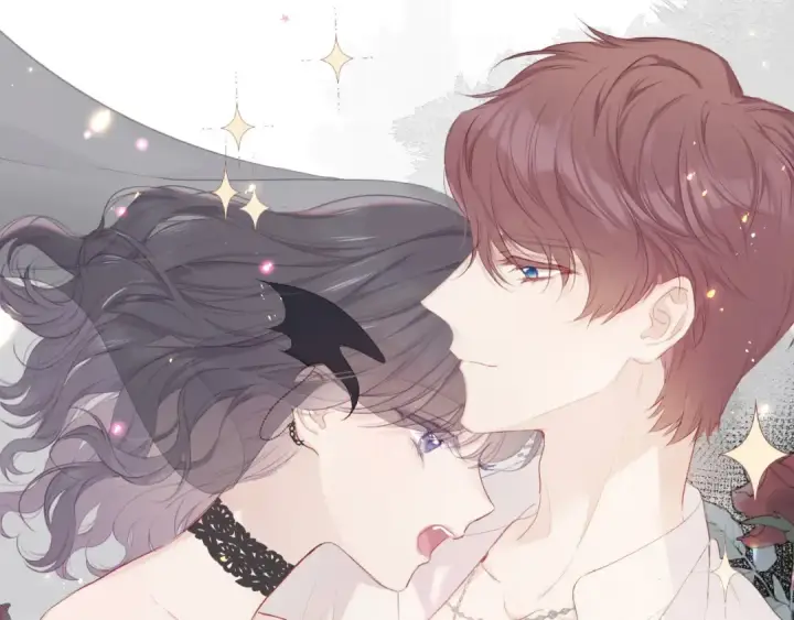 《保护我方大大》第31话 我·要·赢图10