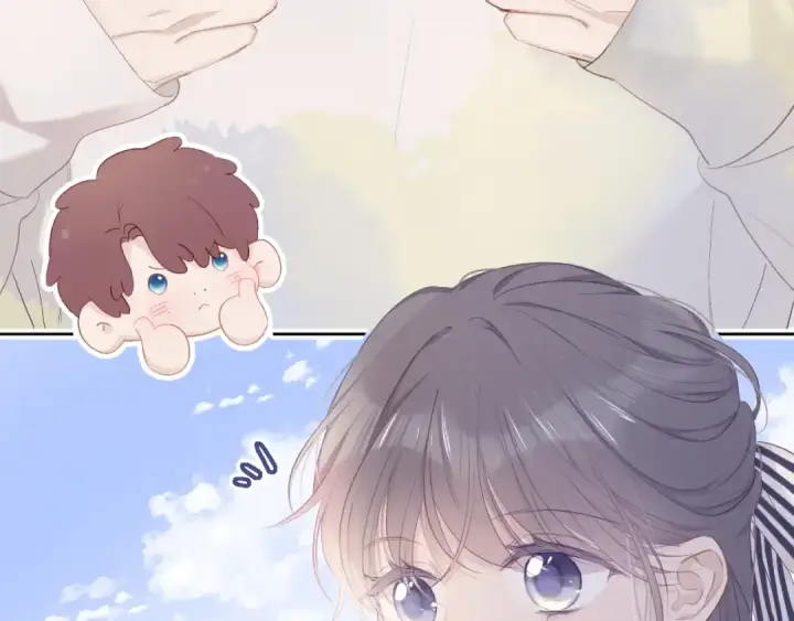 《保护我方大大》第31话 我·要·赢图102