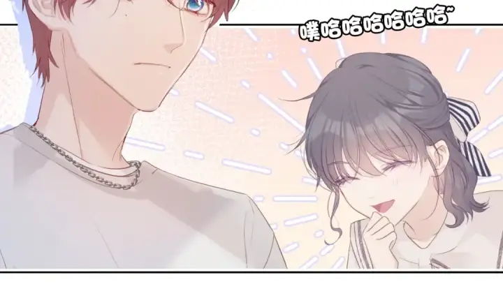《保护我方大大》第31话 我·要·赢图107