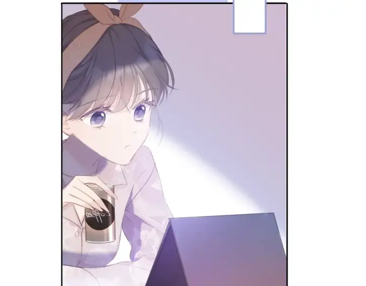 《保护我方大大》第31话 我·要·赢图119