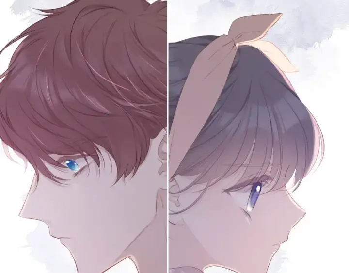 《保护我方大大》第31话 我·要·赢图122