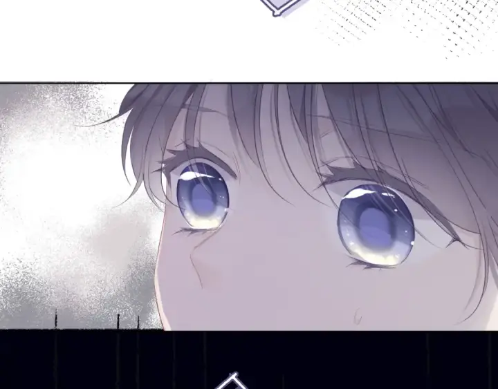 《保护我方大大》第31话 我·要·赢图37