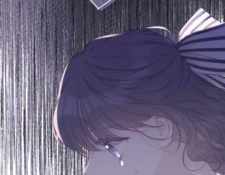 《保护我方大大》第31话 我·要·赢图39