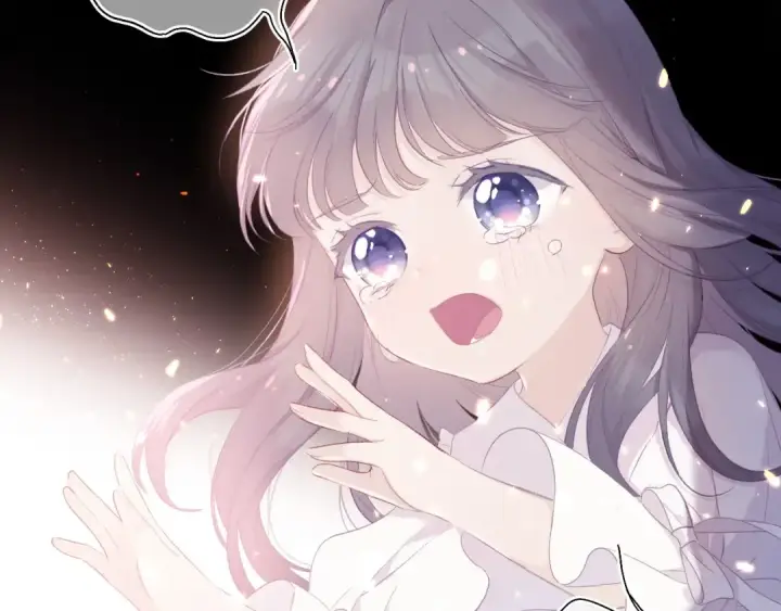 《保护我方大大》第31话 我·要·赢图43