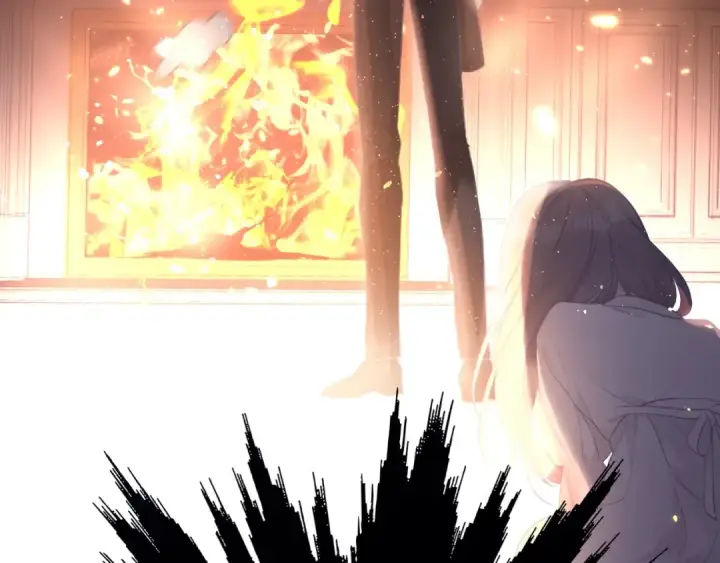 《保护我方大大》第31话 我·要·赢图46