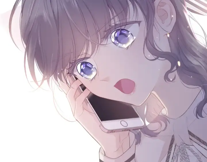 《保护我方大大》第31话 我·要·赢图49
