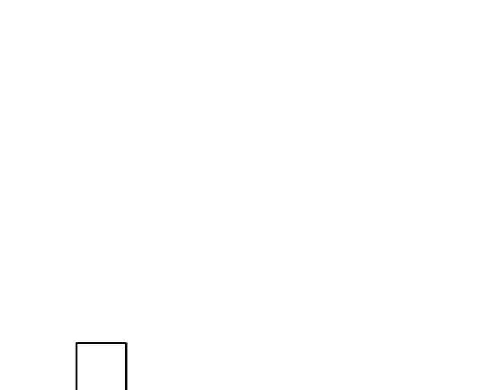 《保护我方大大》第31话 我·要·赢图52