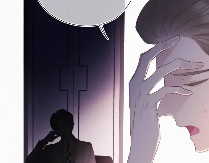 《保护我方大大》第31话 我·要·赢图58