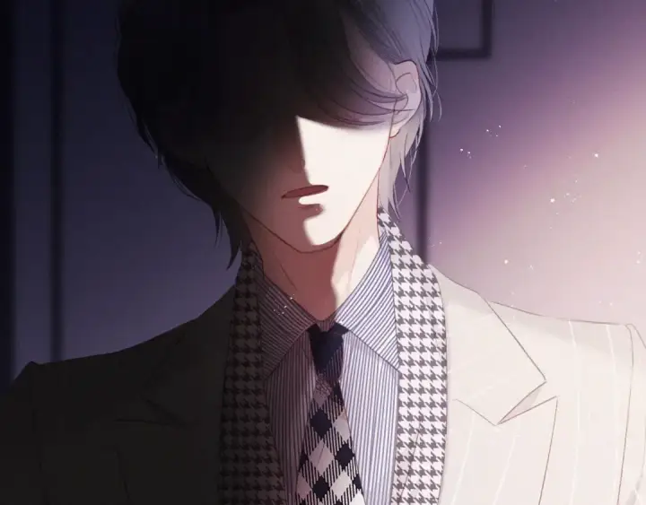 《保护我方大大》第31话 我·要·赢图61