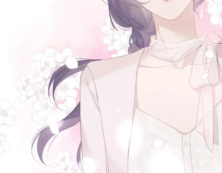 《保护我方大大》第31话 我·要·赢图68