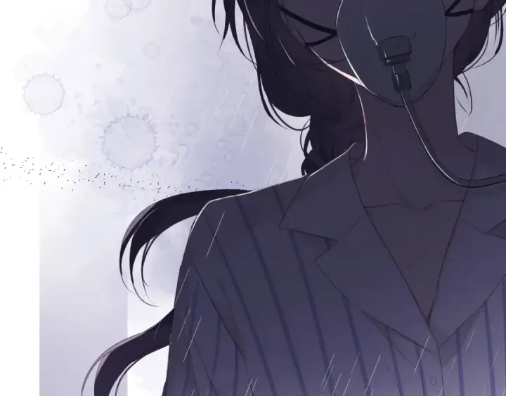 《保护我方大大》第31话 我·要·赢图70