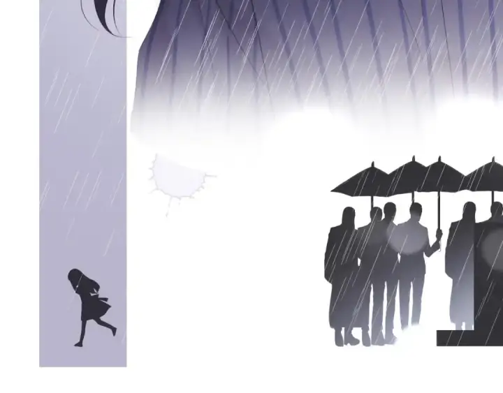 《保护我方大大》第31话 我·要·赢图71