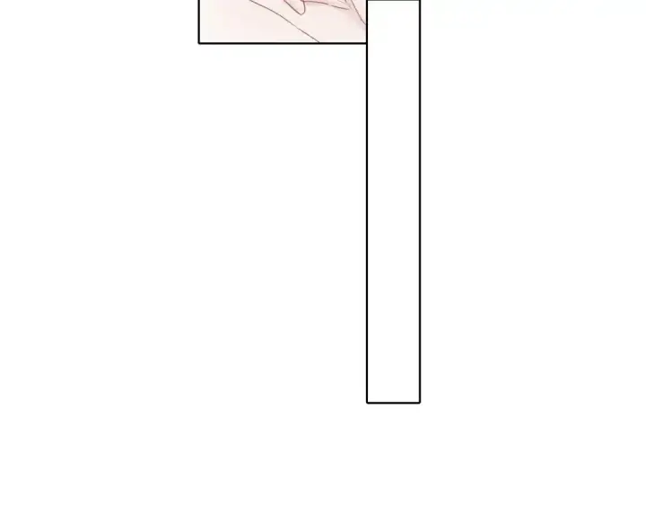 《保护我方大大》第31话 我·要·赢图73