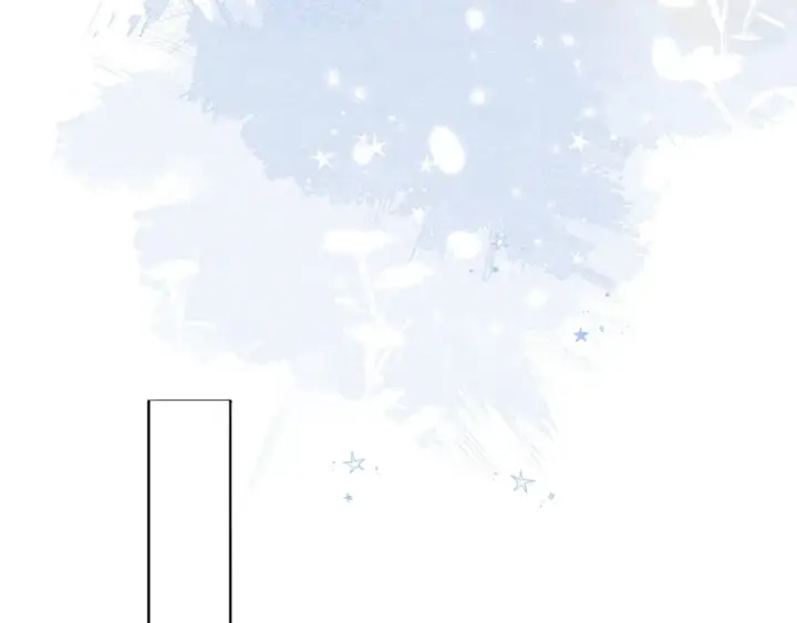 《保护我方大大》第31话 我·要·赢图78
