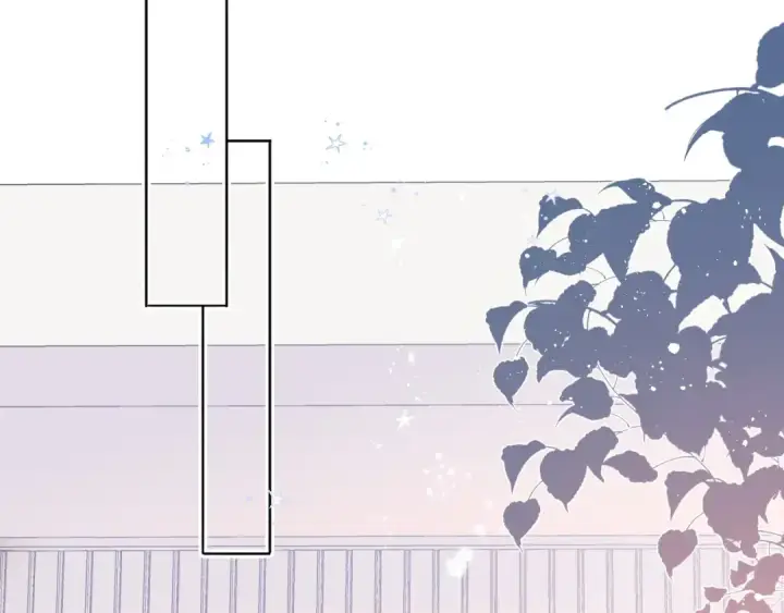 《保护我方大大》第31话 我·要·赢图79