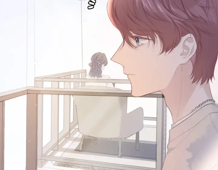 《保护我方大大》第31话 我·要·赢图82