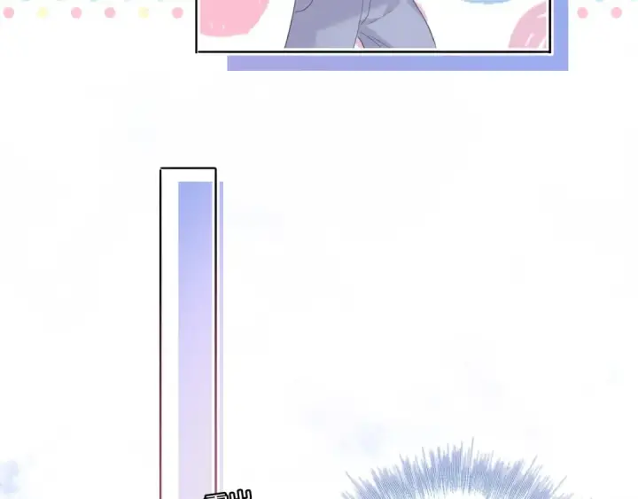 《保护我方大大》第31话 我·要·赢图87