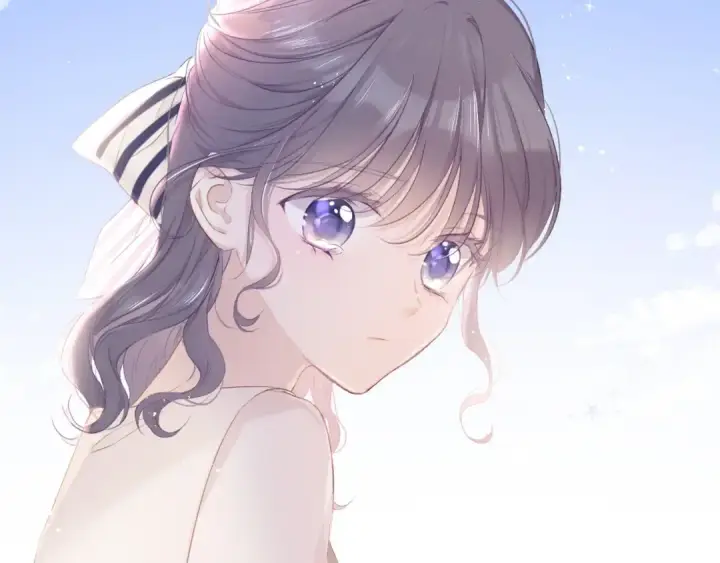 《保护我方大大》第31话 我·要·赢图89