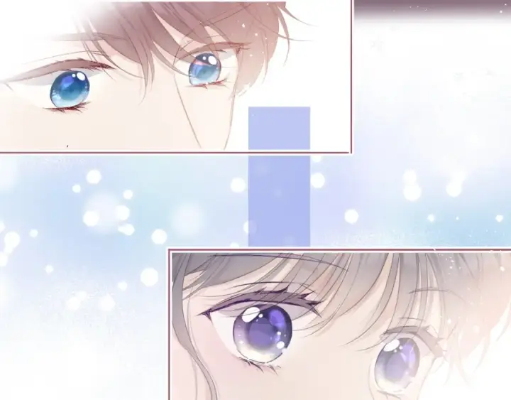 《保护我方大大》第31话 我·要·赢图91