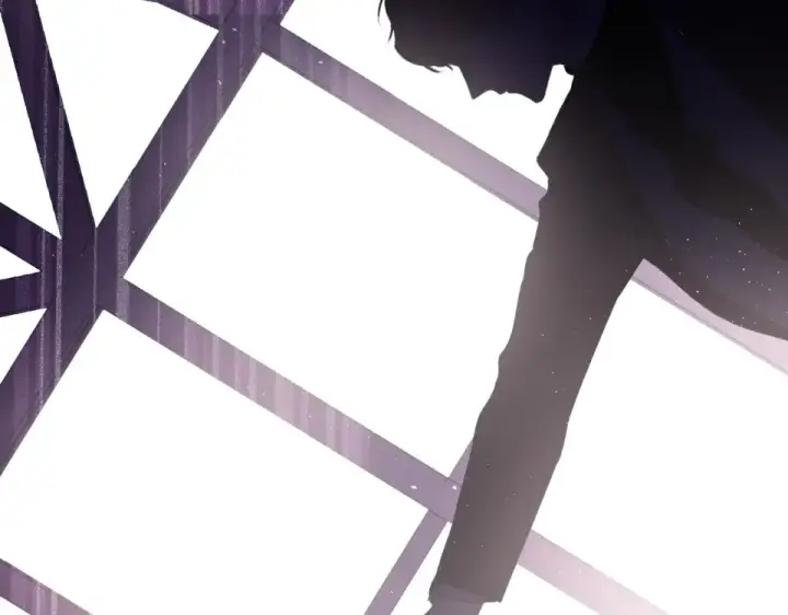 《保护我方大大》第32话 男友力图34