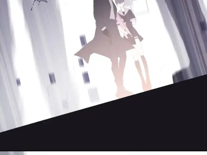 《保护我方大大》第32话 男友力图71