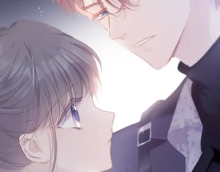 《保护我方大大》第33话 正面刚！图10