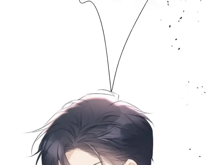 《保护我方大大》第33话 正面刚！图101