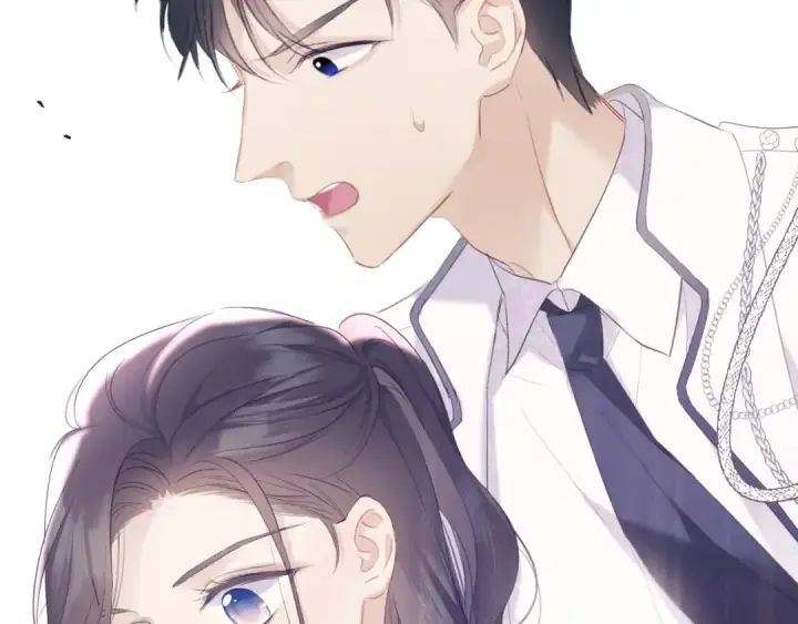 《保护我方大大》第33话 正面刚！图102