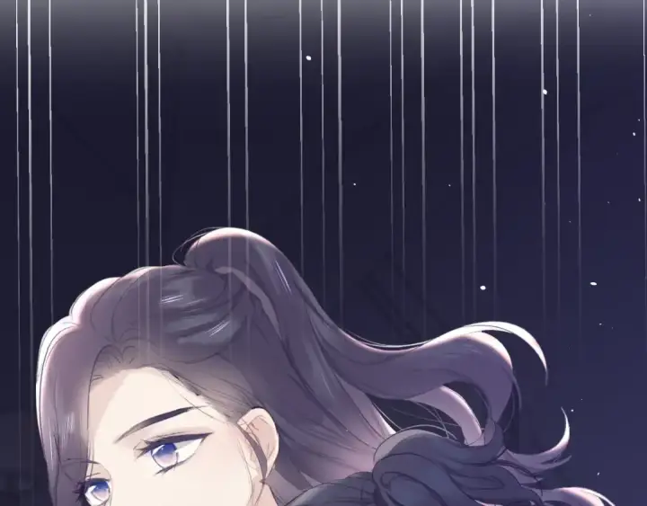 《保护我方大大》第33话 正面刚！图20