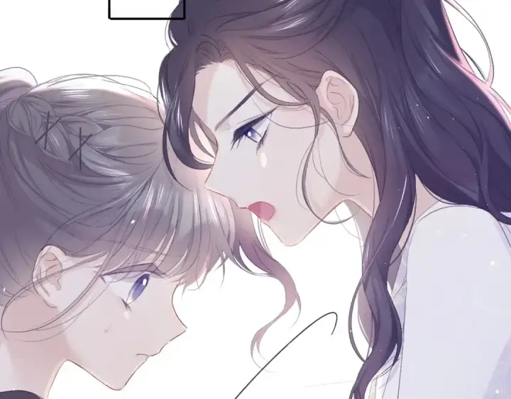 《保护我方大大》第33话 正面刚！图29