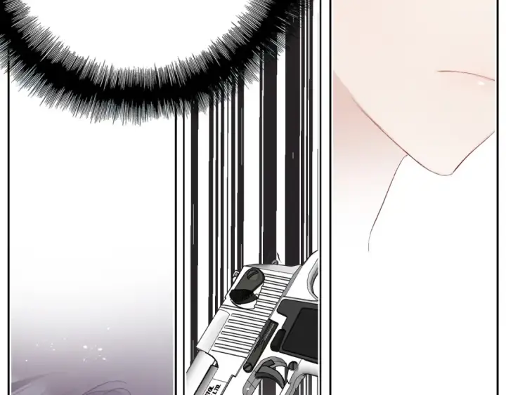 《保护我方大大》第33话 正面刚！图46