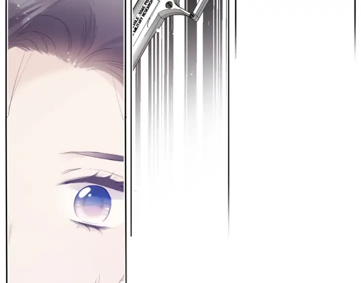 《保护我方大大》第33话 正面刚！图47