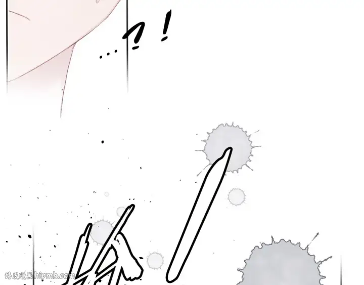 《保护我方大大》第33话 正面刚！图48