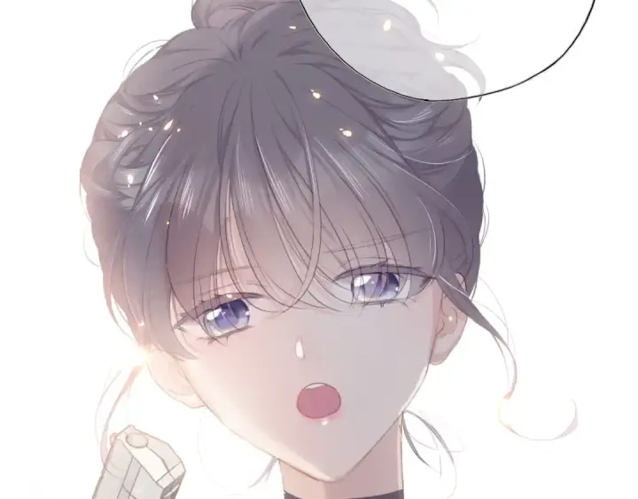 《保护我方大大》第33话 正面刚！图53