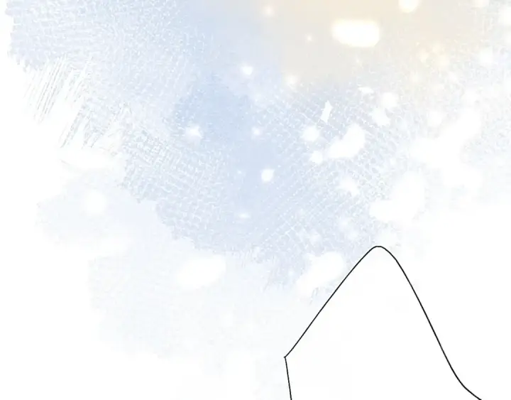 《保护我方大大》第33话 正面刚！图59