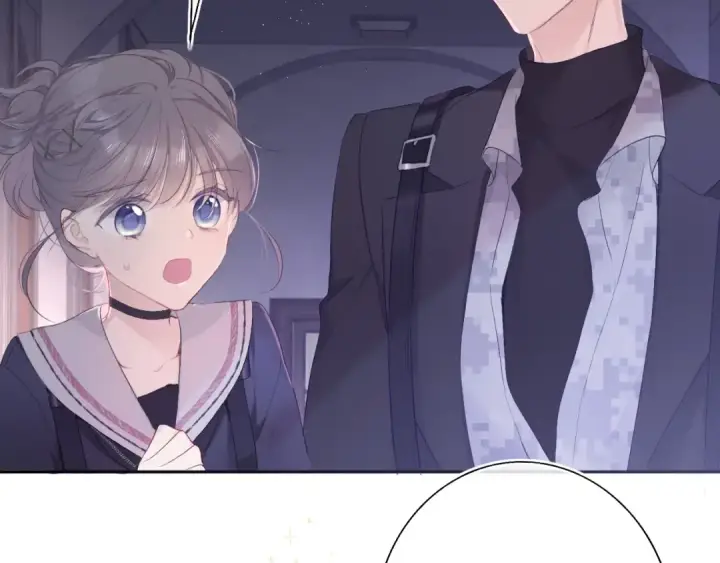 《保护我方大大》第33话 正面刚！图6