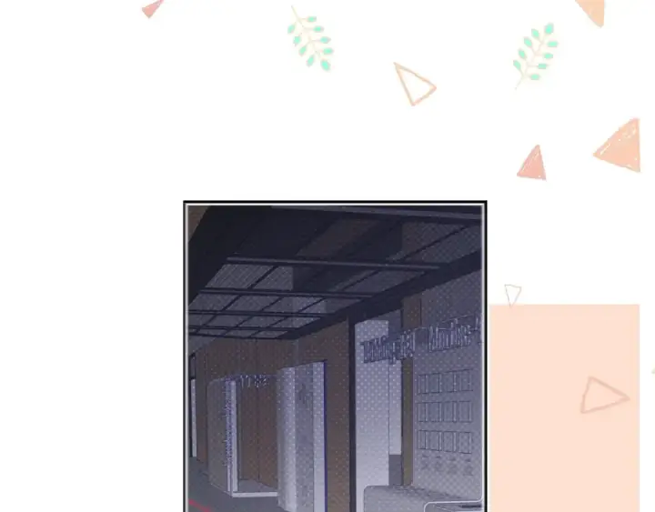 《保护我方大大》第33话 正面刚！图63