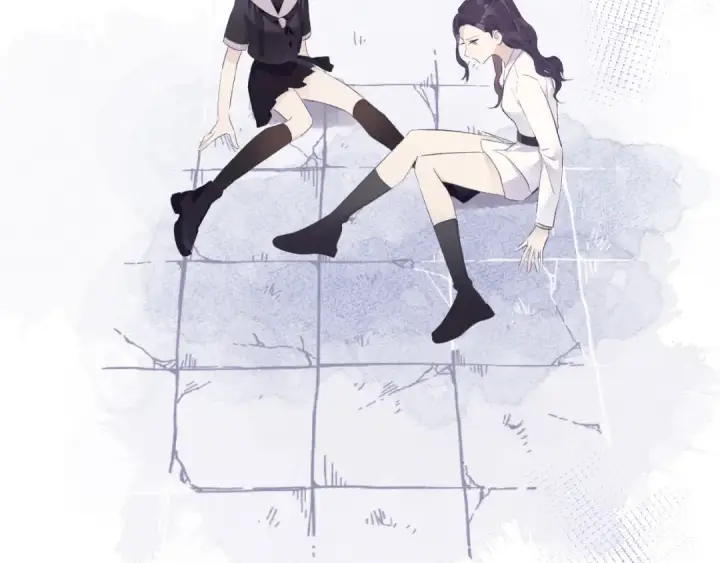 《保护我方大大》第33话 正面刚！图70