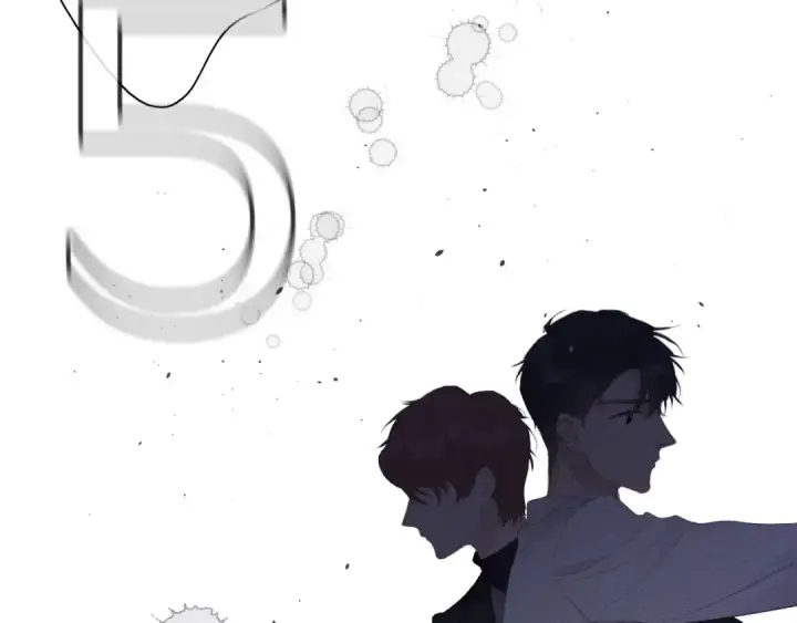 《保护我方大大》第33话 正面刚！图79