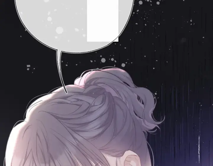 《保护我方大大》第34话 选择图101