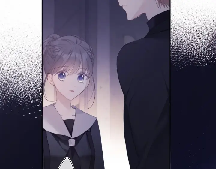 《保护我方大大》第34话 选择图36
