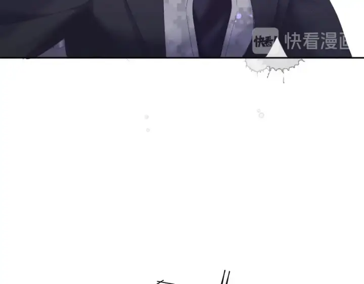 《保护我方大大》第34话 选择图41